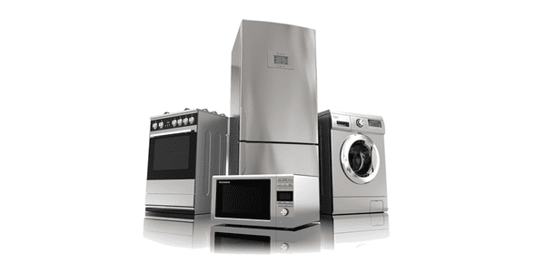 Merzifon Beyaz Eşya Tamircisi Servis ekibi